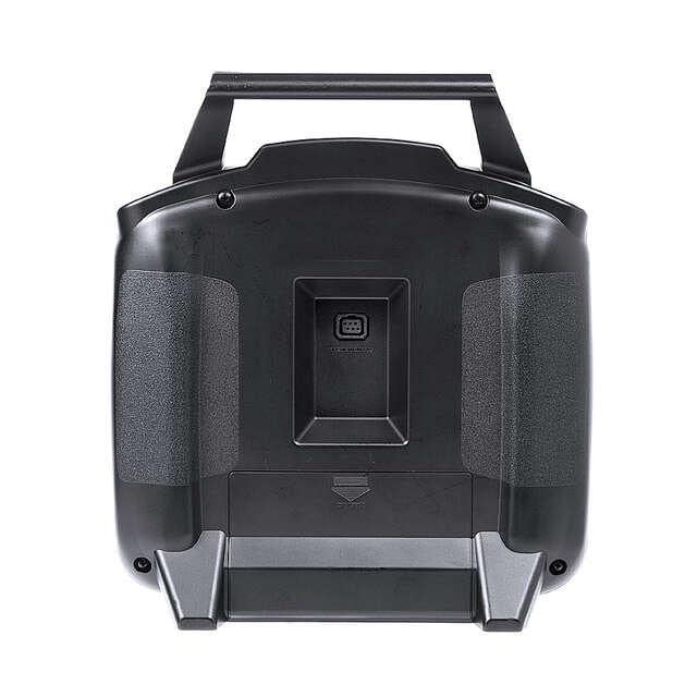 Amazon | T6L Sport 2.4GHz スティックプロポ(R3106GF/TRセット