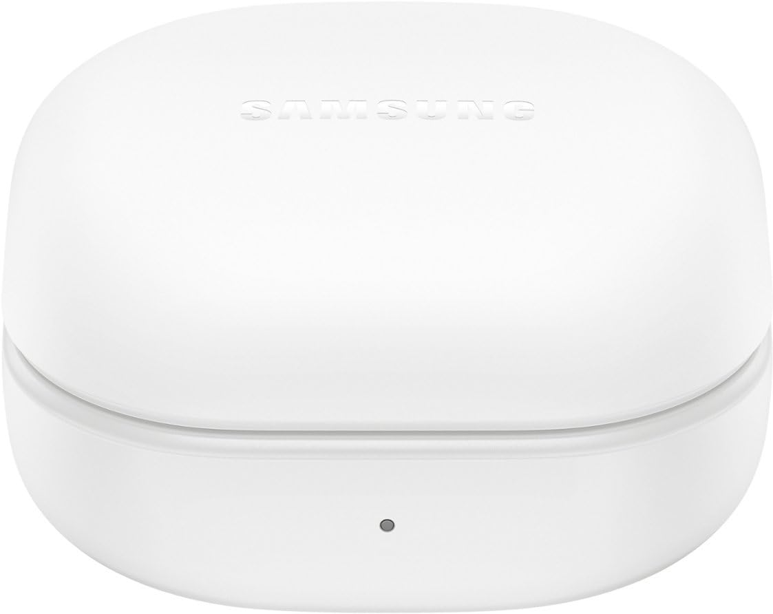 Amazon.com: Samsung Galaxy Buds2 Pro True Wireless Bluetooth