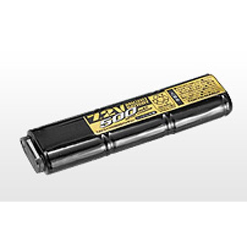 Amazon.co.jp: 【東京マルイ】バッテリーセット スコーピオン MOD.M