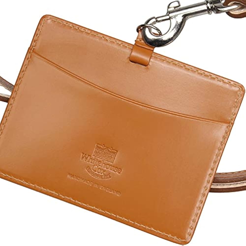 Amazon.co.jp: ホワイトハウスコックス(Whitehouse Cox) S9736 ID