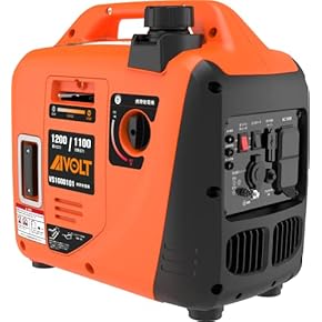 Amazon.co.jp: 発電機 - 電動工具・エア工具: DIY・工具・ガーデン