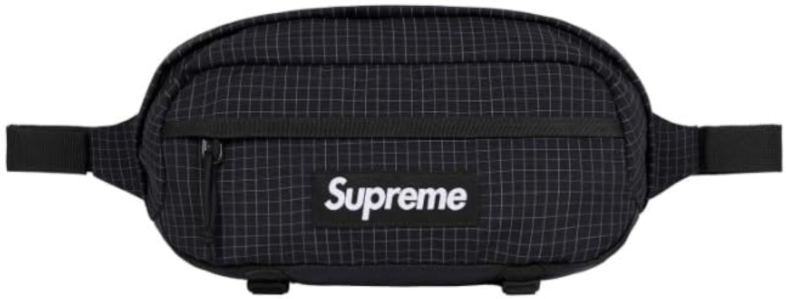 Amazon | [SUPREME (シュプリーム)] Waist Bag ウエスト バッグ