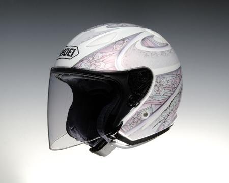 Amazon | SHOEI ショウエイ J-STREAM COUTURE ジェイ-ストリーム