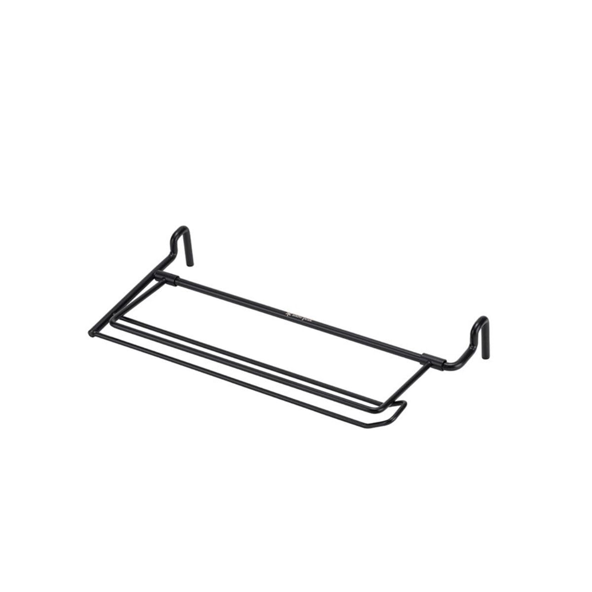 Amazon.co.jp: スノーピーク IGTキッチンペーパーホルダーONLINE