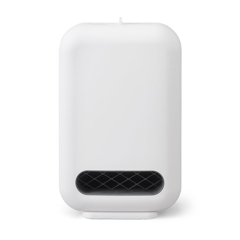 Amazon | アイリスオーヤマ ヒーター セラミックファンヒーター 1200W