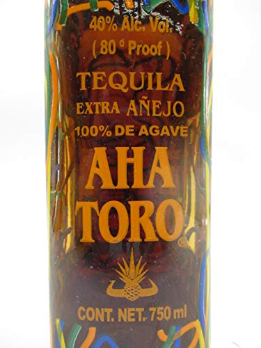 Amazon.co.jp: アハトロ エクストラ アネホ 750ml : 食品・飲料・お酒