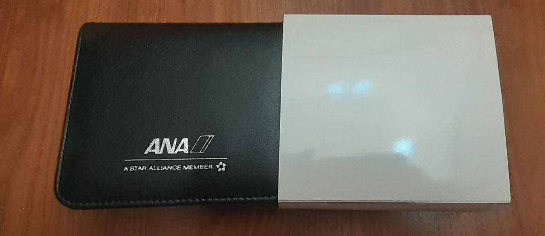 Amazon.co.jp: ANA ミリオンマイラー 50万ライフタイムマイル