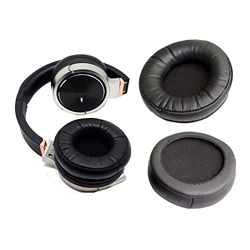 Amazon | V-MOTA イヤーパッド パイオニア ハイレゾ SE-MHR5