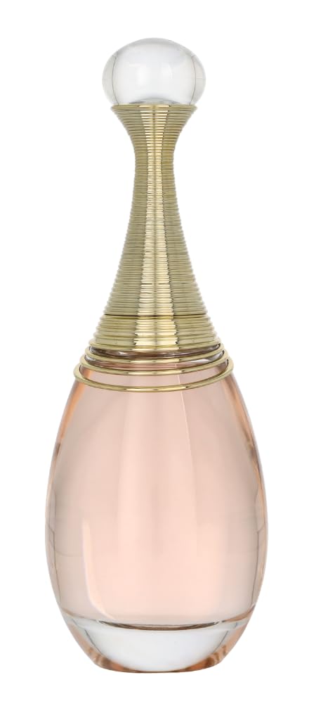 Christian Dior J'adore Eau De Parfum Spray 5 Oz/ 150 Ml for Women