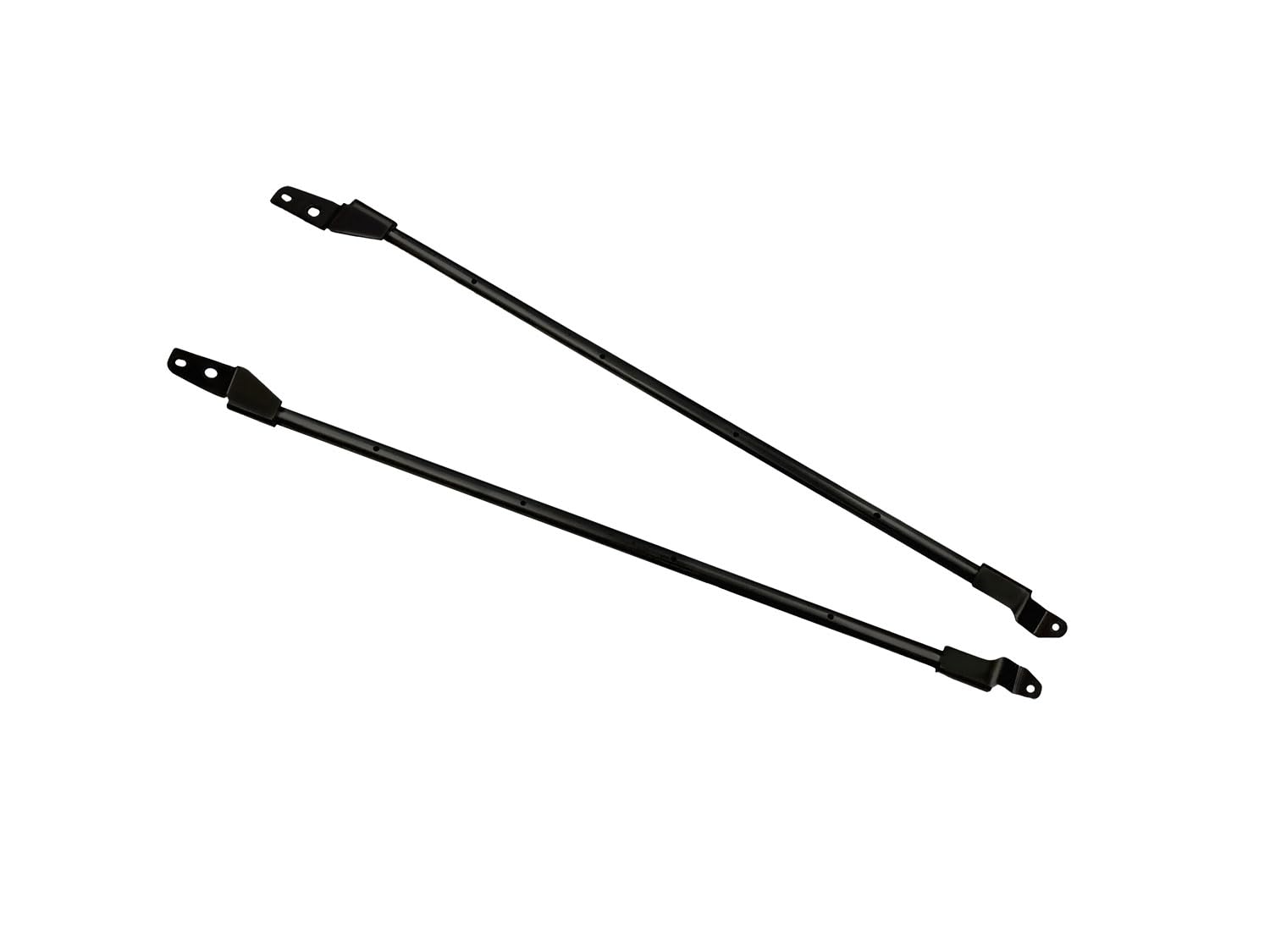 Amazon | TRD ドアスタビライザー ブレース ヴェルファイア AGH30W