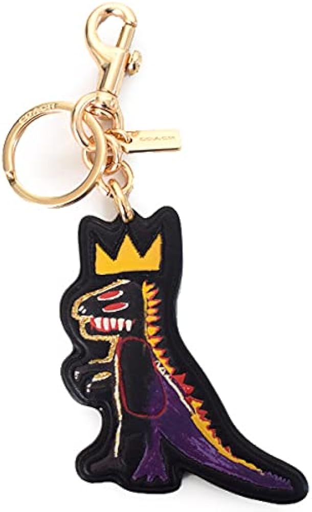 Amazon.co.jp: COACH コーチ コーティングキャンバス スムースレザー