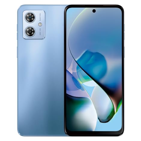 Amazon | moto g64y 5G A401MO 本体 SIMフリー (ワイモバイル版 SIM