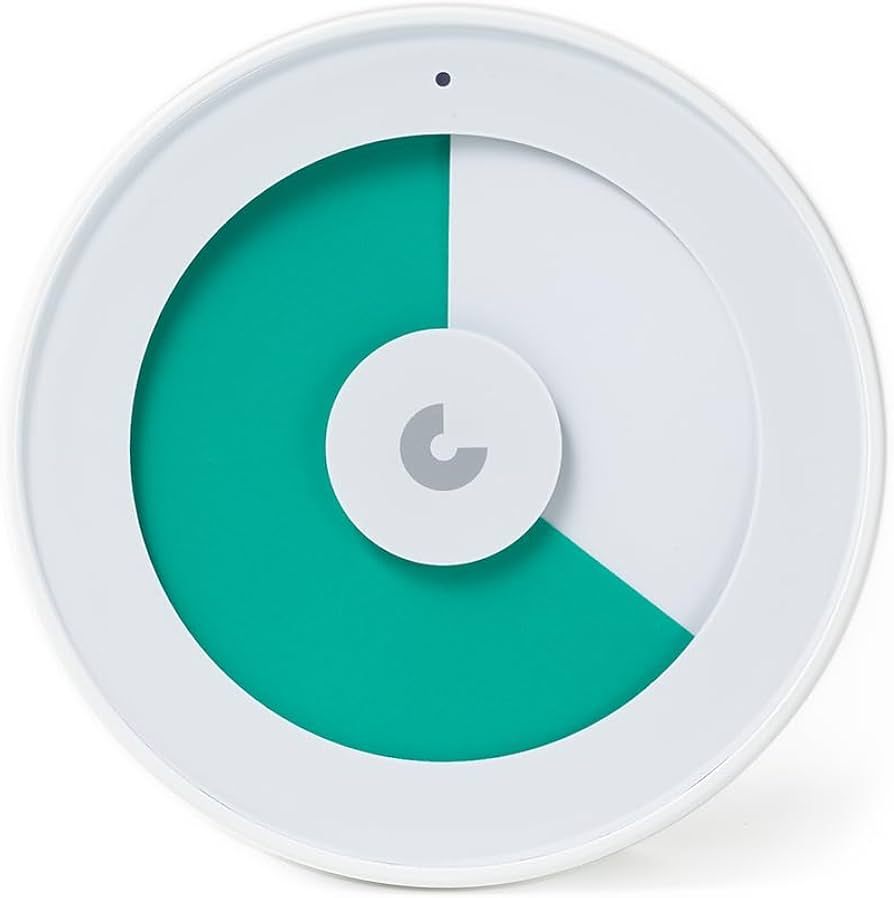 Amazon｜minee 4 [正規品]集中習慣追跡、視覚化タイマー、ポモドーロ