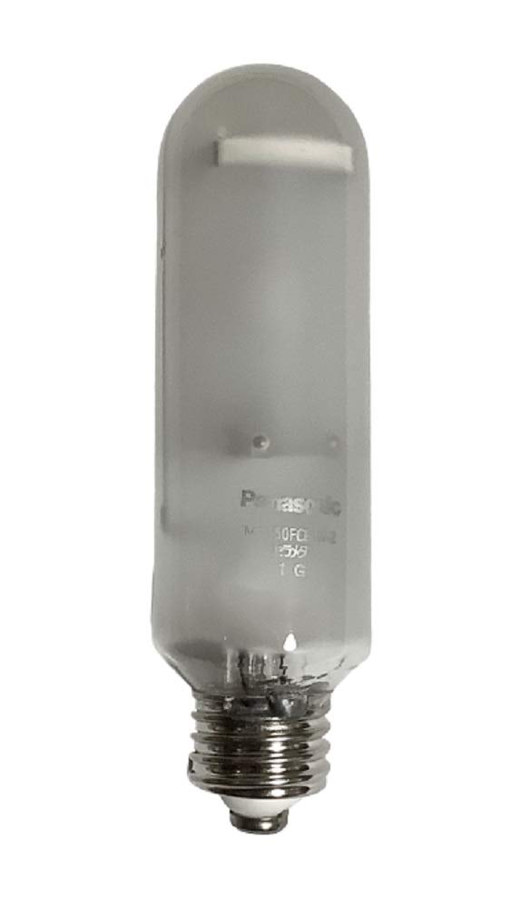Amazon | パナソニック セラメタ (旧称:パナビーム) 片口金 E形 150W