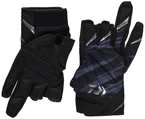 Amazon | ダイワ(Daiwa) 磯竿 スピニング 大島 3-53HR 釣り竿 | ダイワ