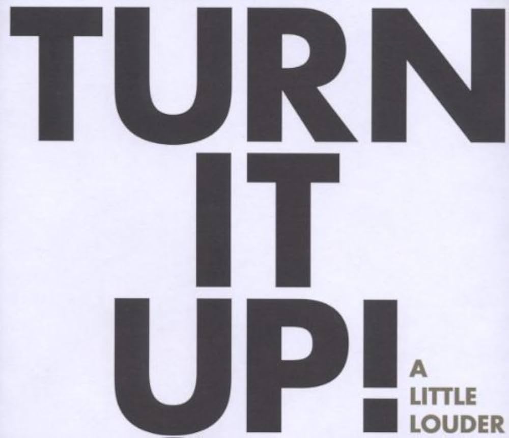 Amazon.co.jp: Ruff Draft (Dlx): ミュージック