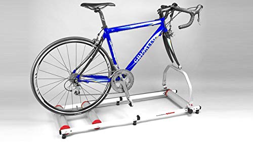 Amazon | MINOURA(ミノウラ) アクションブリッジ MOZ-ROLLER用