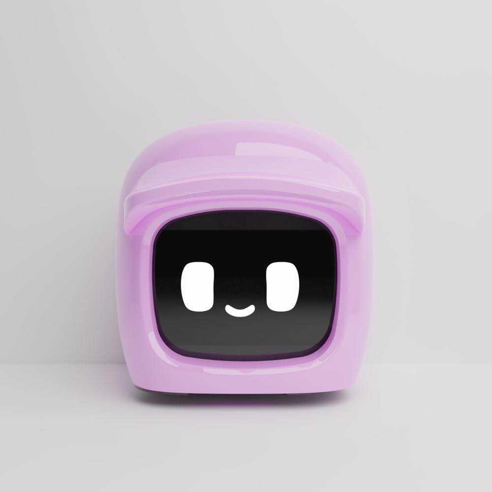 Amazon.co.jp: ダサイもち第2世代(ピンク) : パソコン・周辺機器