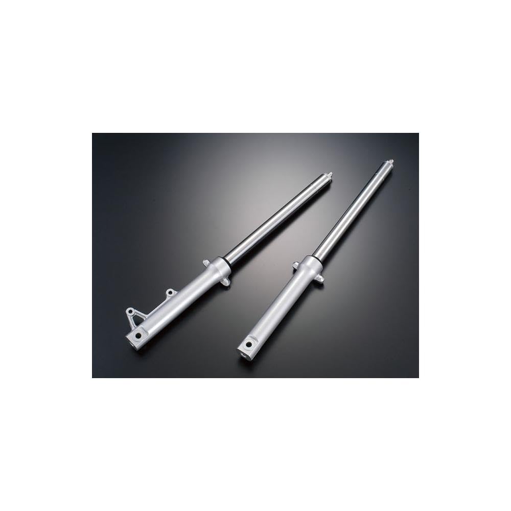 Amazon | G-クラフト φ30フロントフォーク 左右セット 39301