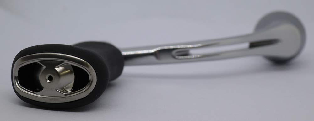 Amazon | ダイワ(DAIWA) 純正パーツ 18 イグジスト FC LT2500S-CXH