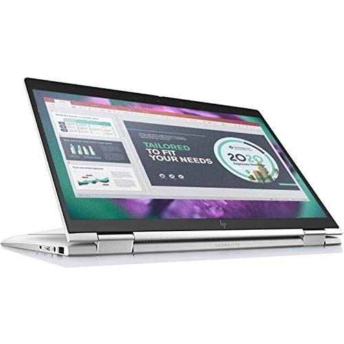 Amazon.co.jp: HP EliteBook x360 830 G8 13.3インチ タッチスクリーン