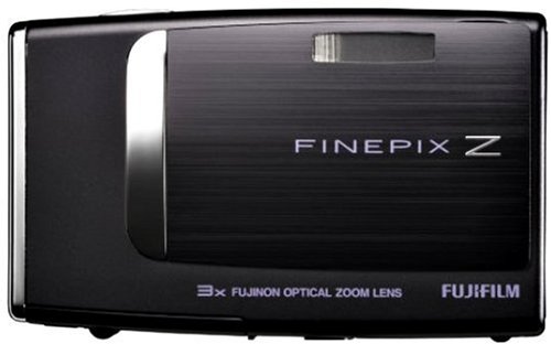 Amazon | FUJIFILM デジタルカメラ FinePix (ファインピクス) Z10fd