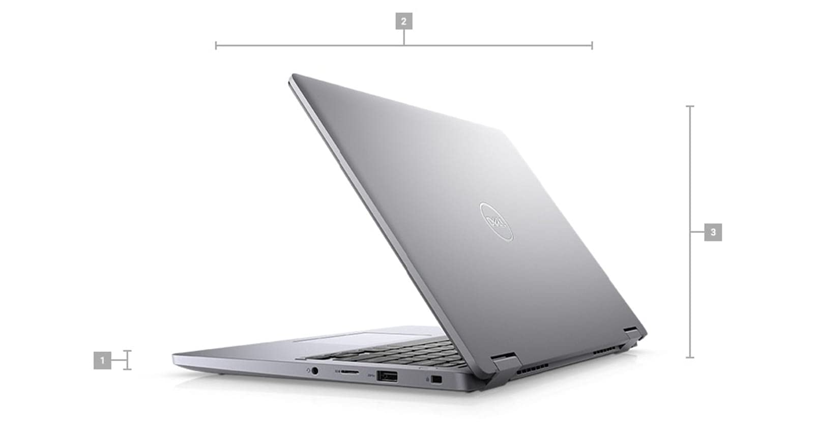 Amazon.co.jp: Dell Latitude 3000 3310 13.3インチ タッチスクリーン