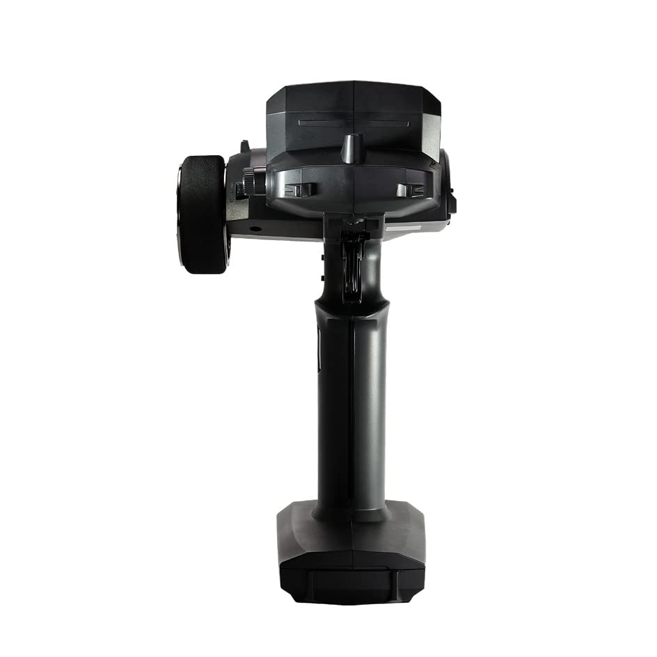 Amazon | 双葉電子工業 T4PM Plus T/Rセット R314SB-E付 カー用プロポ