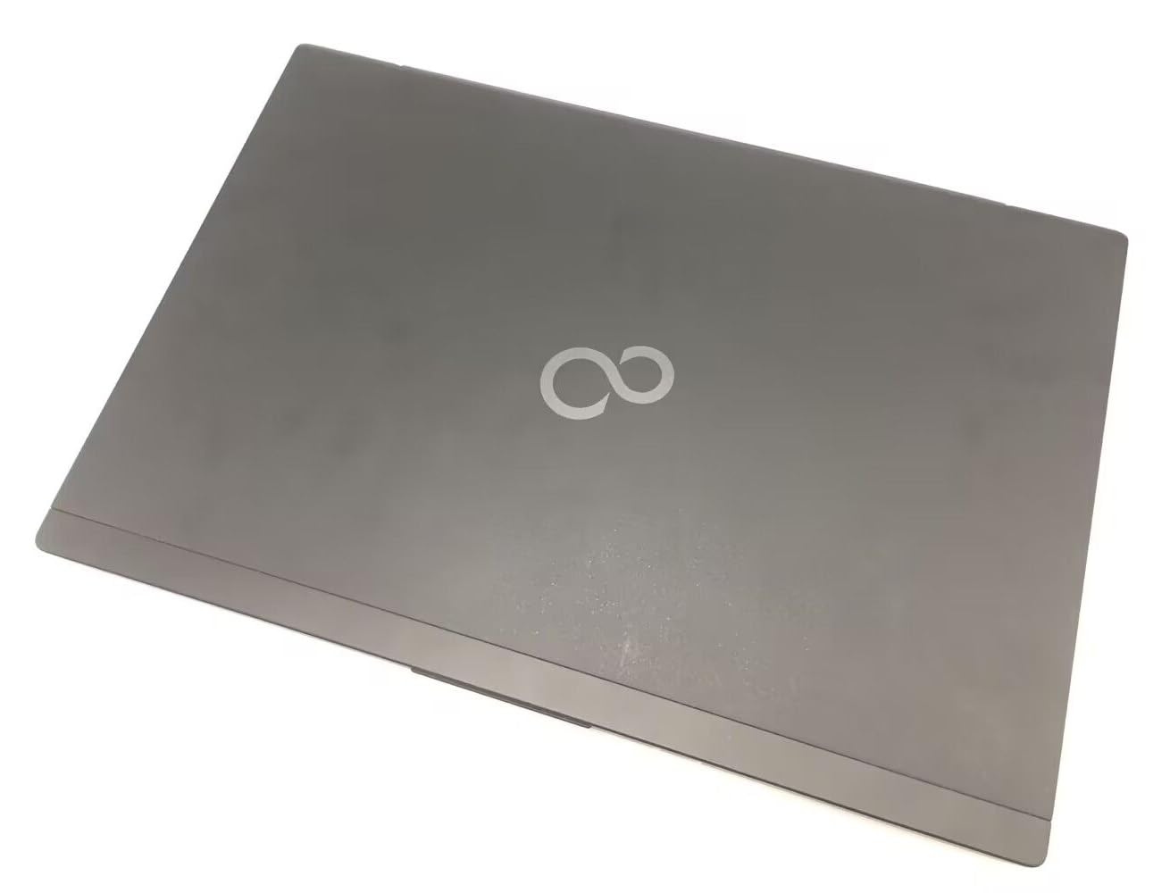 Amazon.co.jp: LIFEBOOK U9310 i7第10世代-10610U/メモリ16GB/SSD