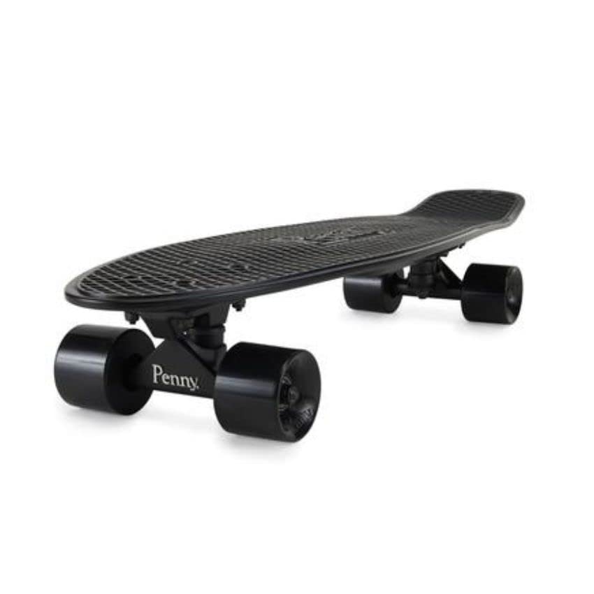 Amazon.co.jp: 【PENNY skateboard（ペニースケートボード）】27inch