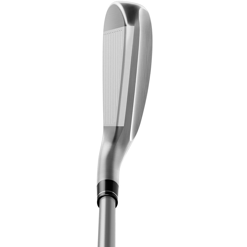 Amazon.co.jp: テーラーメイド STEALTH DHY ユーティリティアイアン