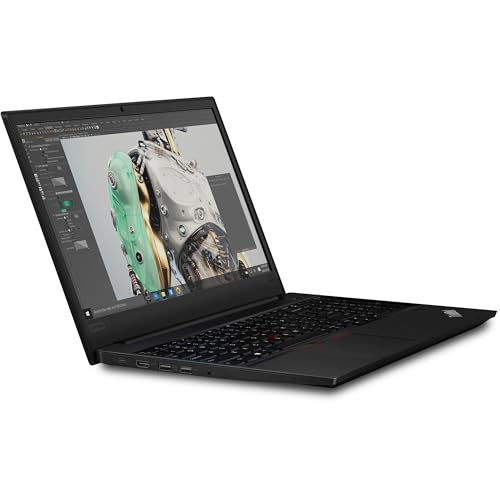 Amazon.co.jp: 2019 Lenovo Thinkpad E590 15.6インチ ビジネスラップ