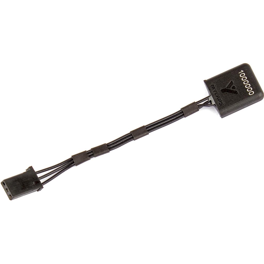 Amazon.com: Team Associated MyLaps 10R147 Mylaps RC4 Pro Direct