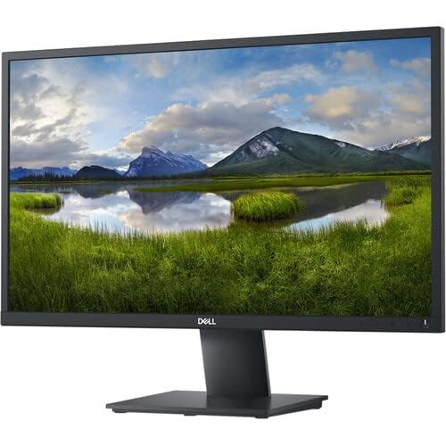 Amazon.co.jp: Dell E2420HS 24??? 1080p FHD ??????? HDMI VESA