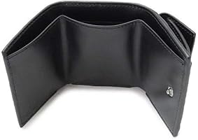 Amazon.co.jp: [グッチ] GUCCI 折財布 547070 CWC1R 1000 レディース