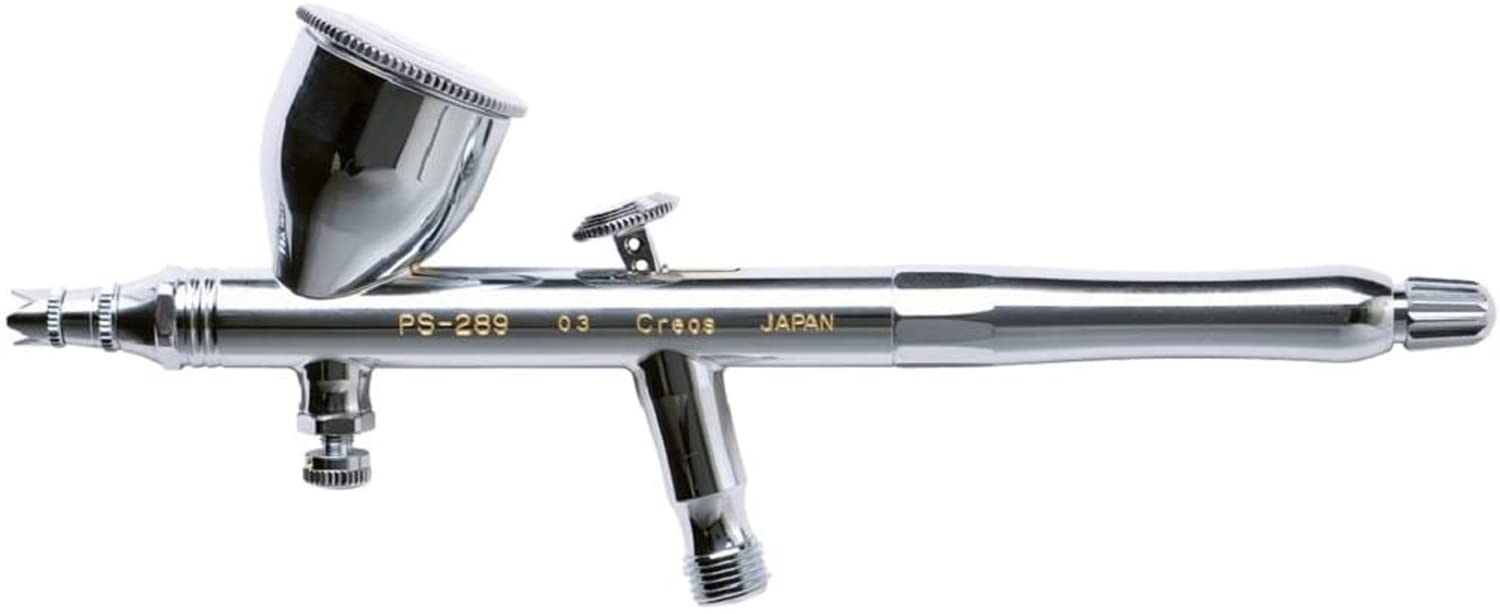 Amazon.co.jp: GSIクレオス Mr.リニアコンプレッサー L5