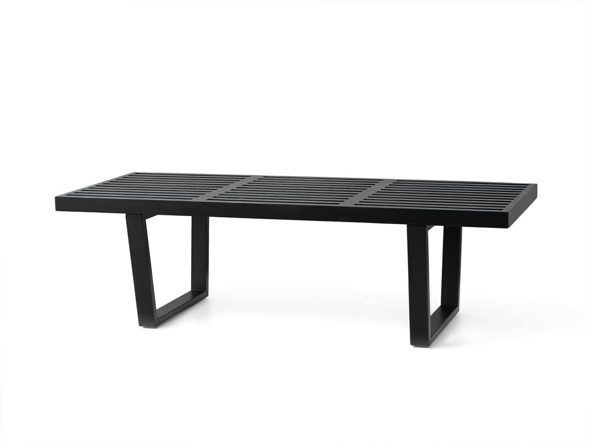 Amazon｜Nelson Platform Bench ネルソンベンチ 120サイズ / ジョージ