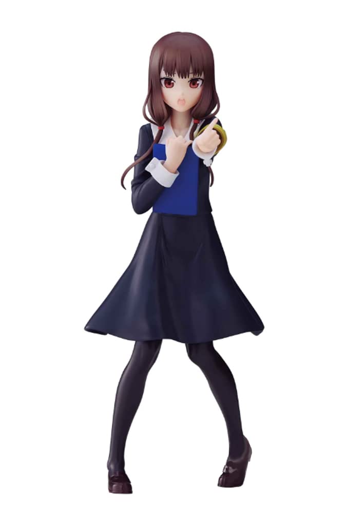 Amazon.co.jp: かぐや様は告らせたい ウルトラロマンティック Kyunties