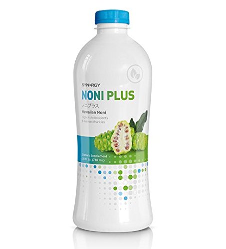 Amazon.co.jp: シナジーノニプラス(清涼飲料水) : 食品・飲料・お酒