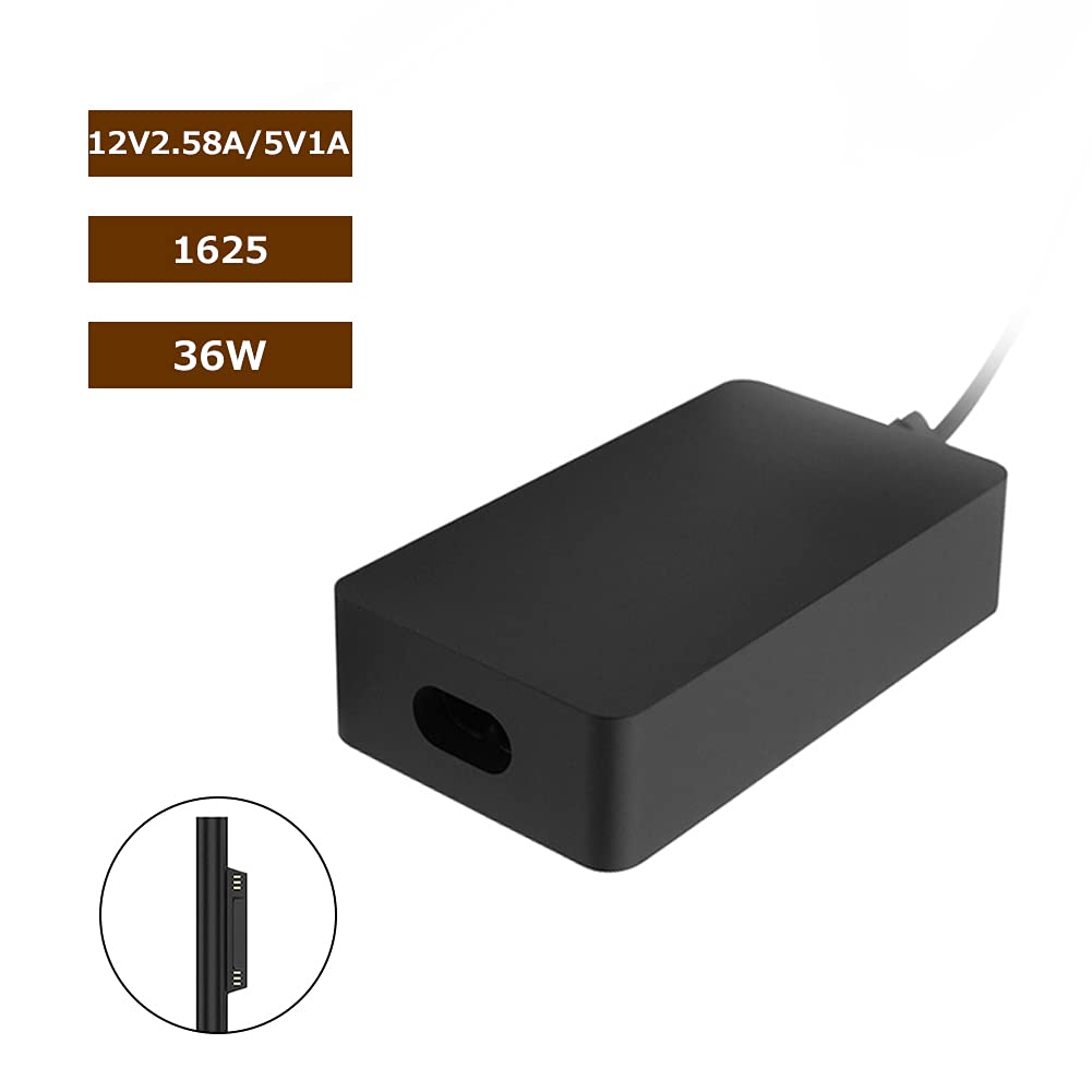 Amazon.co.jp: Microsoft Surface Pro 3 / Pro 4 対応互換用