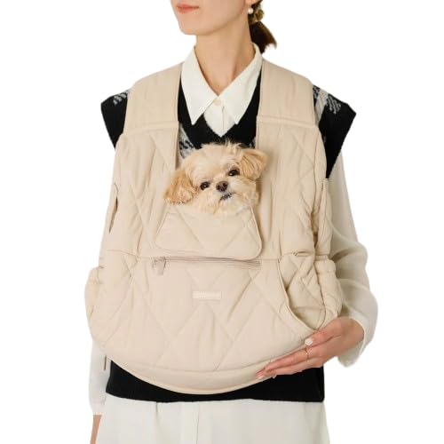 Amazon | monchéri モンシェリ [キルティングメッシュ付きフロント