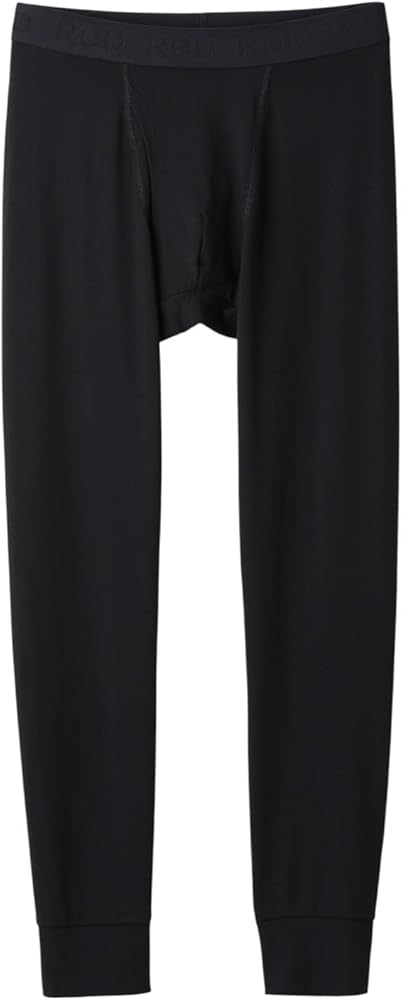 Amazon.co.jp: [ReD] 【公式】レッド リカバリーウェア タイツ メンズ