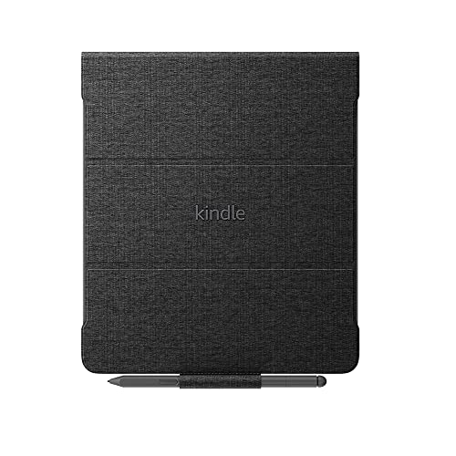 Amazon.co.jp: Kindle Scribe Notebook Design - 10.2インチ