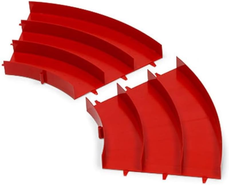 Amazon | タミヤ(TAMIYA) ミニ四駆特別限定 ジャパンカップ ジュニア