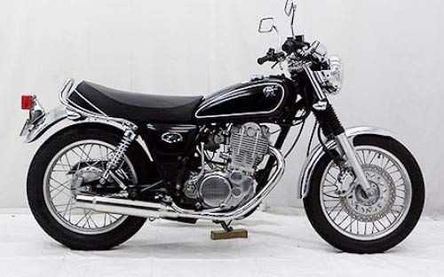 Amazon | WirusWin(ウイルズウィン) スリップオン シャープタイプ