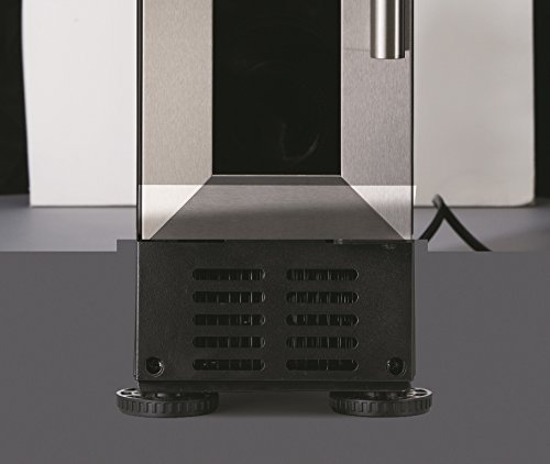 Amazon.co.jp: Dometic スリムタワーワインセラー（左開き） ST7L