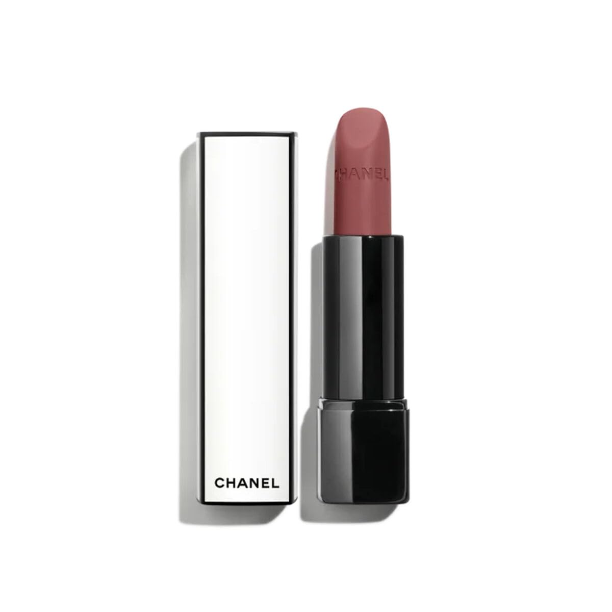Amazon.co.jp: 【国内正規品】CHANEL シャネル ルージュ アリュール