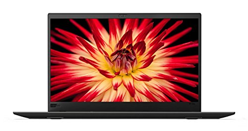 Amazon.co.jp: Lenovo ThinkPad X1 Carbon (第6世代) (i7-8650U、16GB