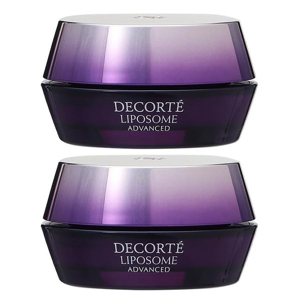 Amazon | 【セット】 コーセー コスメデコルテ リポソーム
