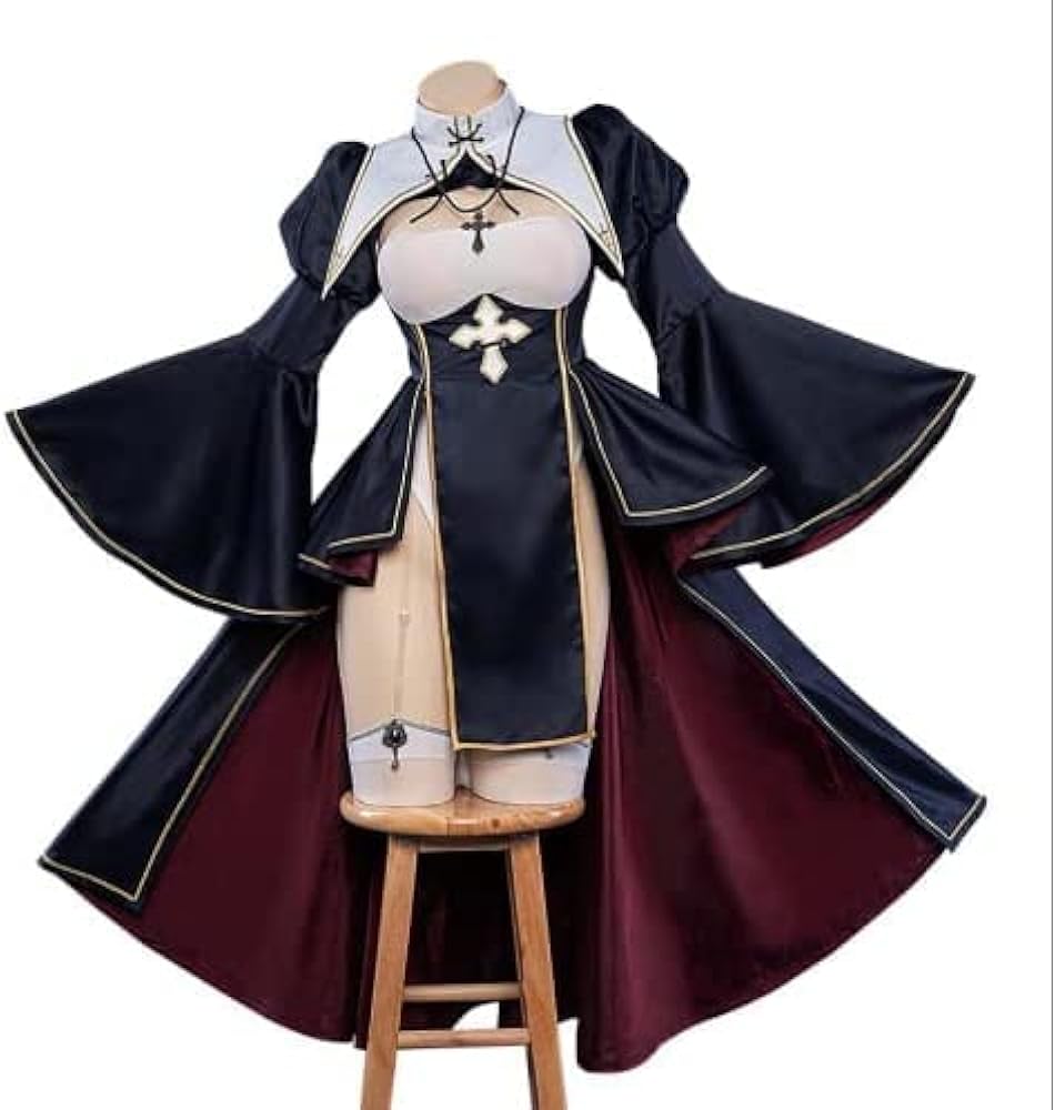 Amazon.co.jp: [XIN XIN] オリジナルキャラクター シャルロット